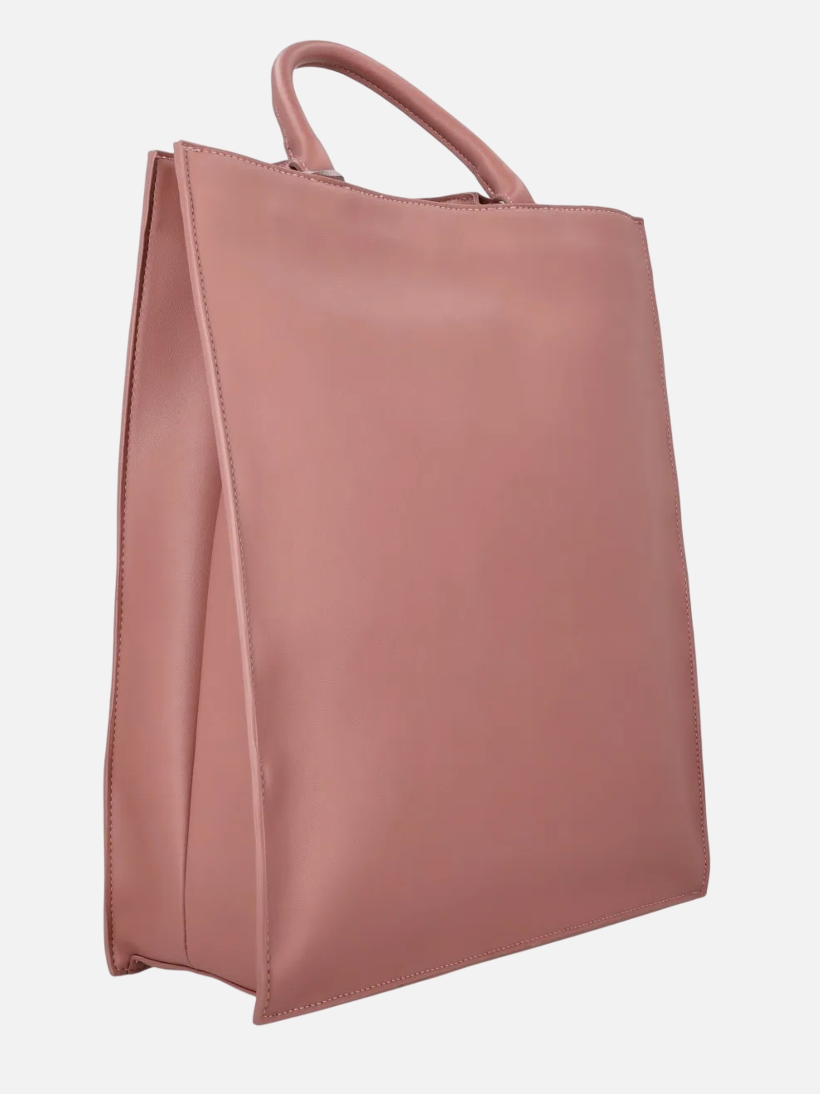 【★日本未入荷★】MAXMARA ☆ バッグ ACCORDO セール バッグ＆シューズ - 送料無料｜マックスマーラ公式サイト